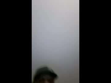 Cajunguylaf82 Chaturbate stream image from December 06, 2025