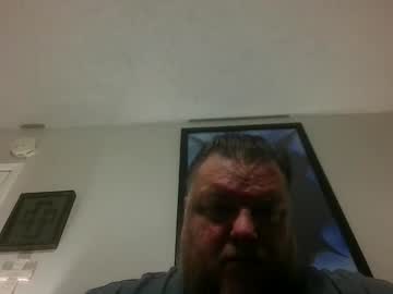 Daddyag66 Chaturbate stream image from December 06, 2025