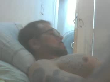 El_Principe_Veryhot Chaturbate stream image from December 06, 2025