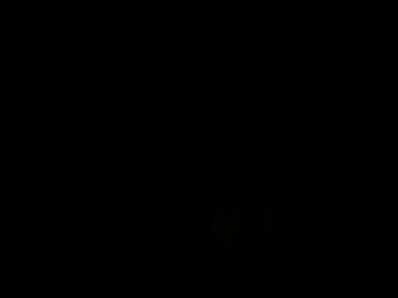 Evaluz93 Chaturbate stream image from December 06, 2025