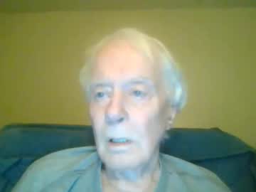 Greer921 Chaturbate stream image from December 06, 2025