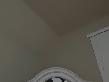 Hannacovington Chaturbate stream image from December 06, 2025