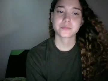 Issa30213 Chaturbate stream image from December 06, 2025