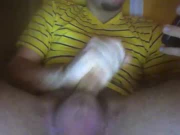 Lucasf2234 Chaturbate stream image from December 06, 2025