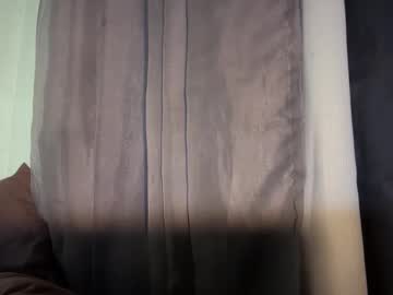 Malikgray Chaturbate stream image from December 06, 2025