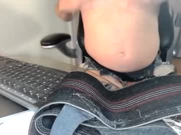 Mikeeelikes1111111 Chaturbate stream image from December 06, 2025