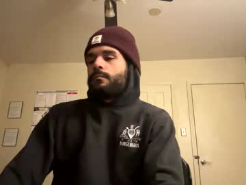 Mikemikemikey9996 Chaturbate stream image from December 06, 2025