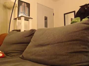 Moda96 Chaturbate stream image from December 06, 2025
