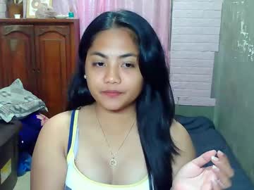 Pinaymorena_Thea Chaturbate stream image from December 06, 2025