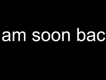 Queenmaheliya Chaturbate stream image from December 06, 2025