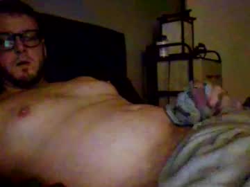 Quietstraightcurious Chaturbate stream image from December 06, 2025