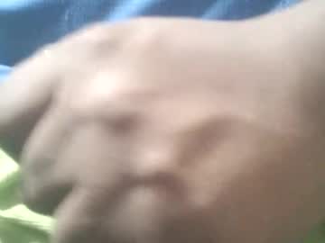 Ricardo160291 Chaturbate stream image from December 06, 2025
