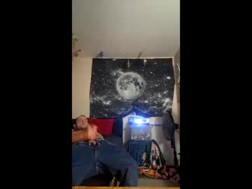 Smyklops Chaturbate stream image from December 06, 2025
