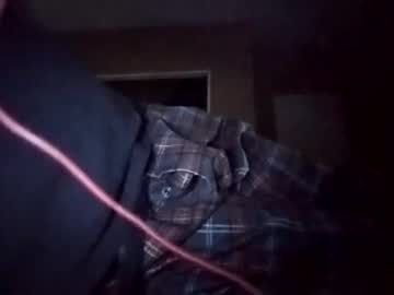 Suavecito123828379 Chaturbate stream image from December 06, 2025