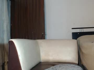 Taylor_Hot85 Chaturbate stream image from December 06, 2025