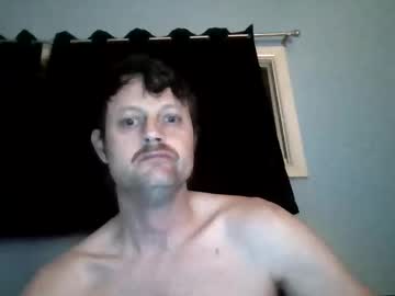 2hornybros17851 Chaturbate stream image from December 06, 2025
