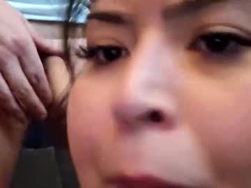 Bdsm_Brat Chaturbate stream image from December 06, 2025