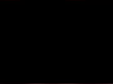 Fornix86 Chaturbate stream image from December 06, 2025