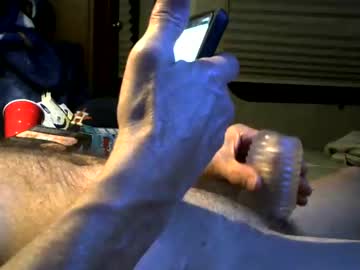 Gsxr1187 Chaturbate stream image from December 06, 2025