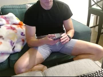 Gtpaintball_Old Chaturbate stream image from December 06, 2025