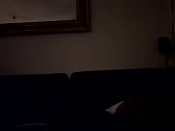 Jcramirez1975 Chaturbate stream image from December 06, 2025