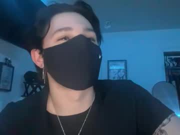 Juniti1 Chaturbate stream image from December 06, 2025