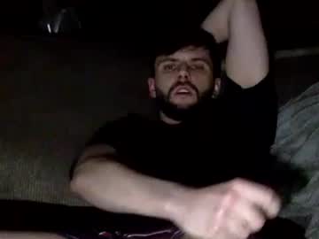 Leonjmeab Chaturbate stream image from December 06, 2025
