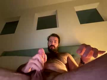 Lets_Have_A_Sesh69 Chaturbate stream image from December 06, 2025
