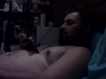 Mattydelux101 Chaturbate stream image from December 06, 2025