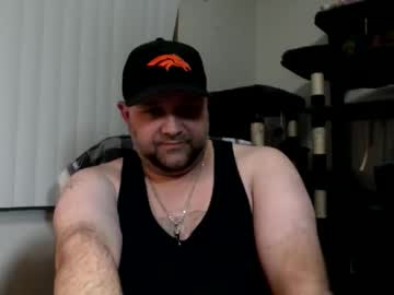 Psydtraxd Chaturbate stream image from December 06, 2025