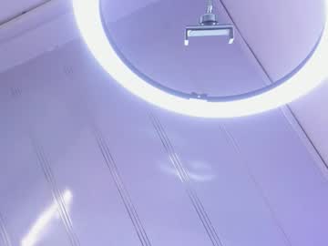 Sakuramoss Chaturbate stream image from December 06, 2025