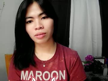 Sofia_Ava24 Chaturbate stream image from December 06, 2025