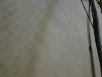 Strokerjj Chaturbate stream image from December 06, 2025