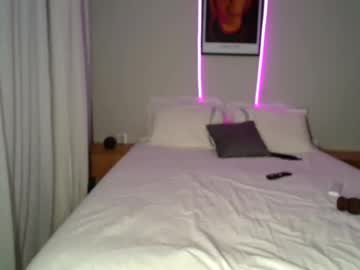 Susexfulrachel Chaturbate stream image from December 06, 2025
