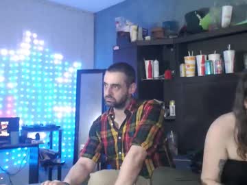 That_Sassycouple Chaturbate stream image from December 06, 2025