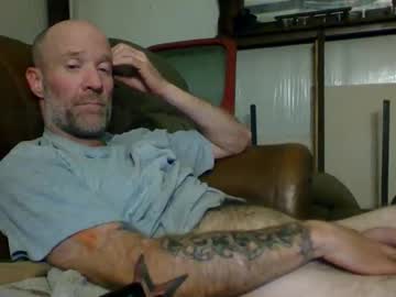Tittycum37 Chaturbate stream image from December 06, 2025