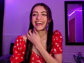 Xx_Johnson_Xx Chaturbate stream image from December 06, 2025
