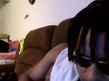 6663333manniegetti Chaturbate stream image from December 06, 2025