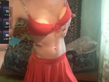 Aleksej95 Chaturbate stream image from December 06, 2025