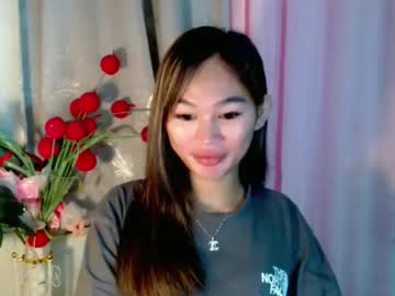 Althea_Slutty Chaturbate stream image from December 06, 2025