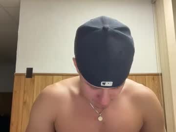 Buzz5127 Chaturbate stream image from December 06, 2025