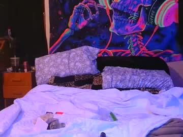 Cleanhole4you Chaturbate stream image from December 06, 2025
