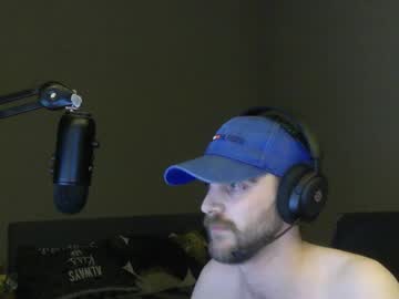 Clipsonog Chaturbate stream image from December 06, 2025