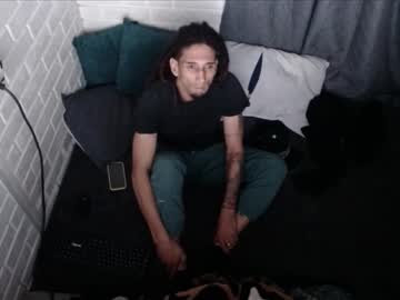 Davils12 Chaturbate stream image from December 06, 2025