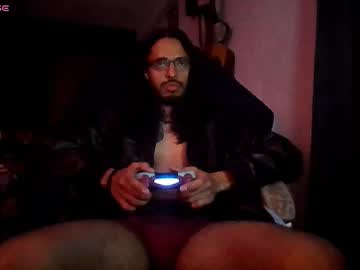 Donstark6669 Chaturbate stream image from December 06, 2025