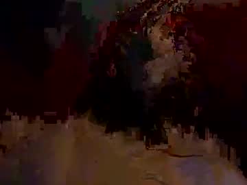 Flawlss22 Chaturbate stream image from December 06, 2025