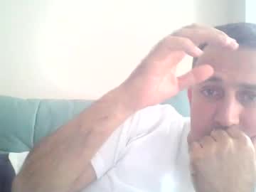Hardfuckerrr31 Chaturbate stream image from December 06, 2025