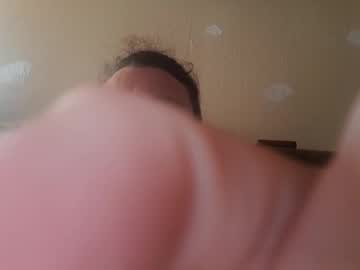 Harluckjames3 Chaturbate stream image from December 06, 2025