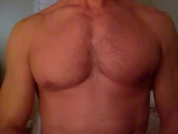 Kolby33 Chaturbate stream image from December 06, 2025