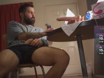 Mamamylaramu Chaturbate stream image from December 06, 2025